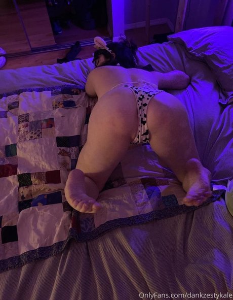 Fanáticos de los dedos del pie bastante exclusivo archivo