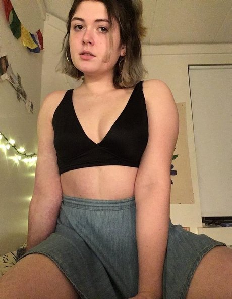 dankzestykale pretty star photos