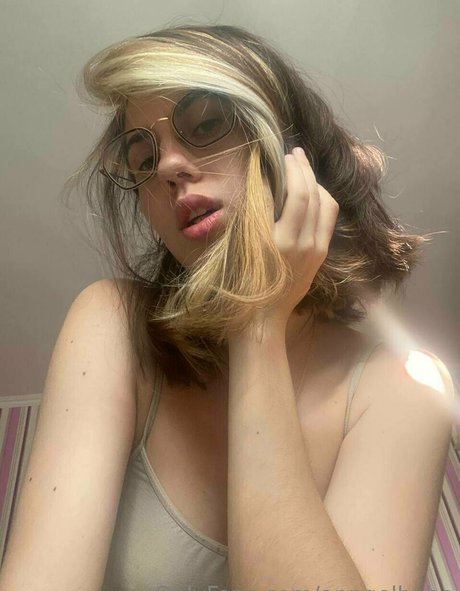 anngelbabe actriz porno galería