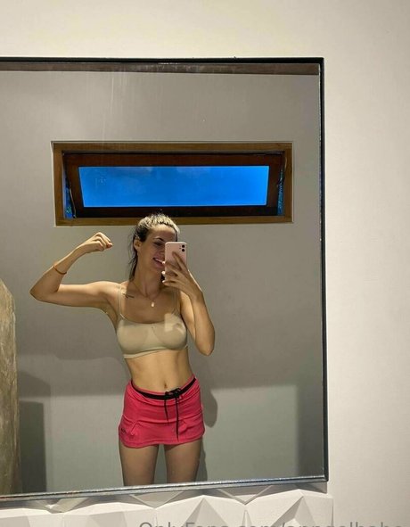 anngelbabe desnudos estrella imagen