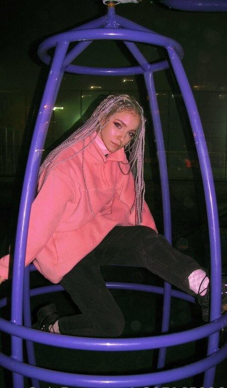 mori midori modèle chaud des photos