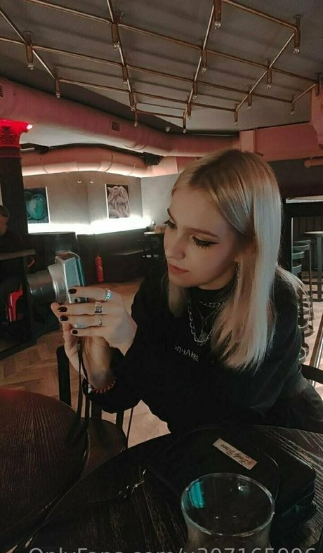 mori midori hermosa actriz galería