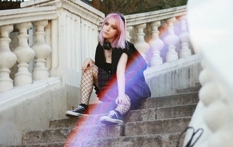 mori midori modelo xxx fotos