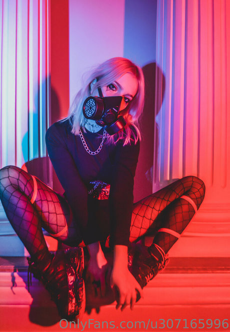 mori midori estrella de alta definición recopilación