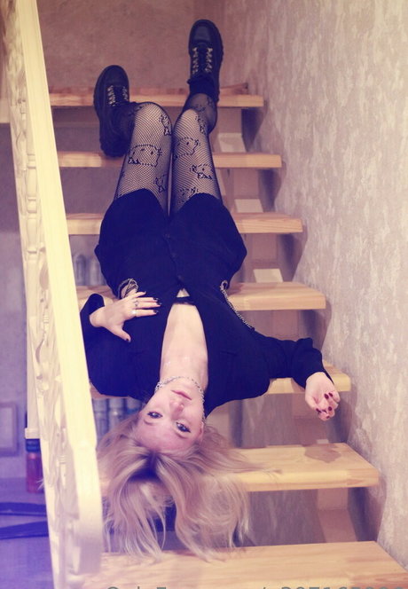 mori midori estrella porno agradable imágenes