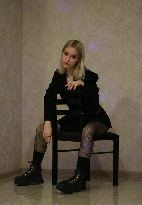 mori midori étoile parfaite archive