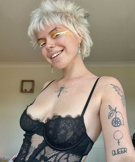 ez butler étoile sexy collection