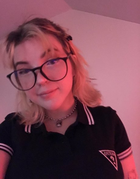 fat ebony onlyfans art porn photos