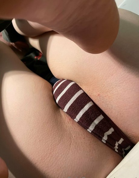 avanet hermosa actriz imagen