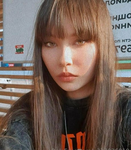 virginia princess buena estrella porno galería