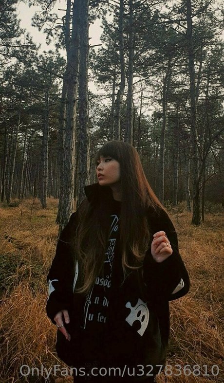 virginia princess mejor modelo imagen