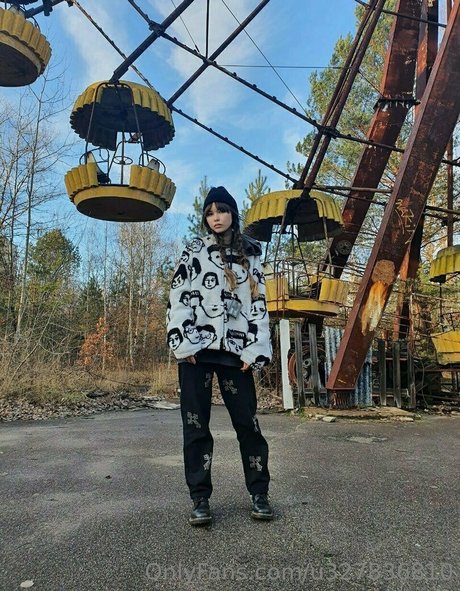 virginia princess star du porno en haute qualité image