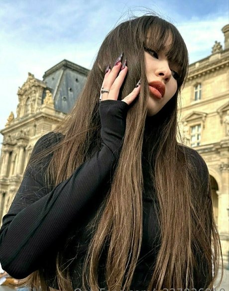 virginia princess star du porno de haute qualité archive