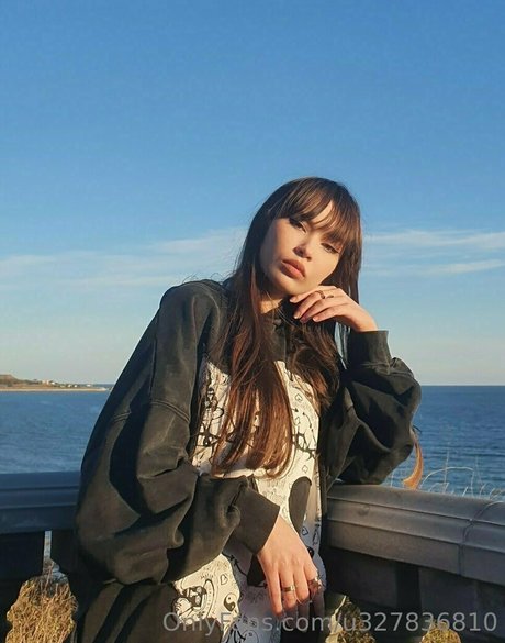 virginia princess jolie star du porno photos