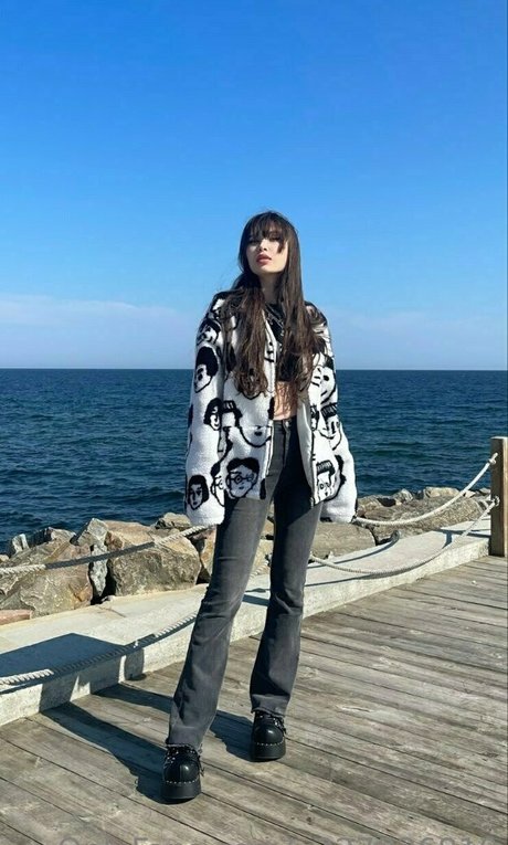 virginia princess adult actress archive