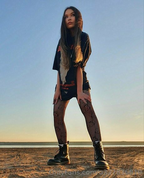 virginia princess star du porno chaude galeries