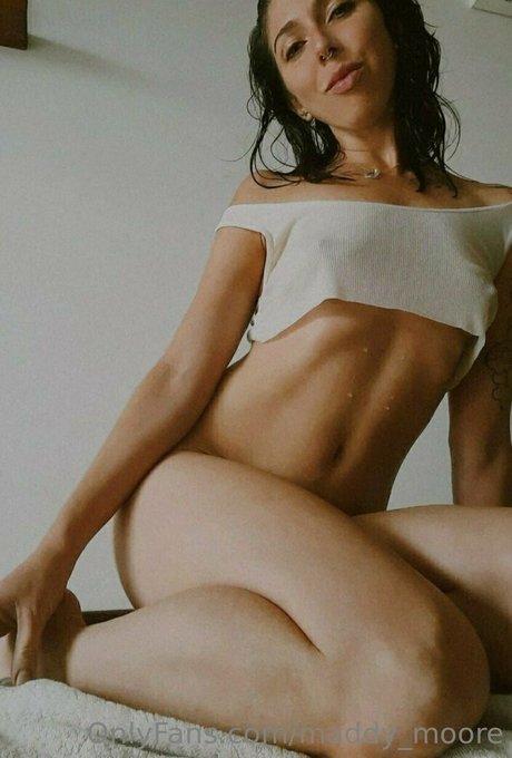 maddy moore xxx star du porno des photos