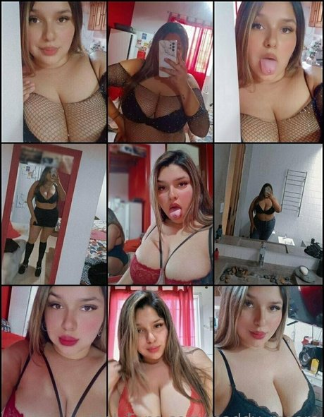 maddy moore estrella perfecta archivo