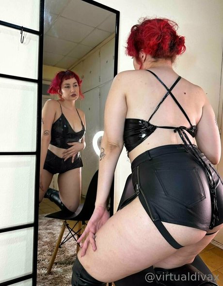 virtualdivax top model img
