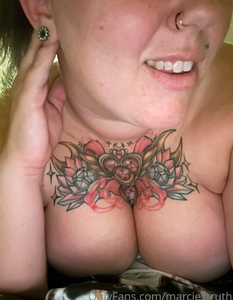 marciestruth desnudos de estrellas fotos