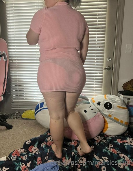 marciestruth desnudos estrella porno galerías