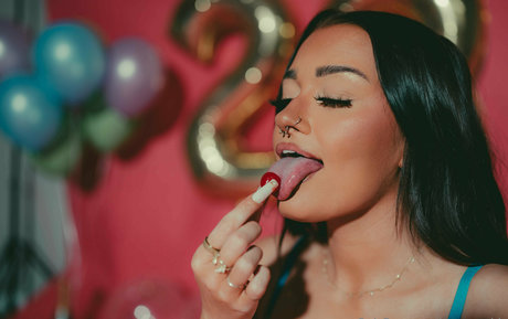 xoxomadds estrella porno gratis foto