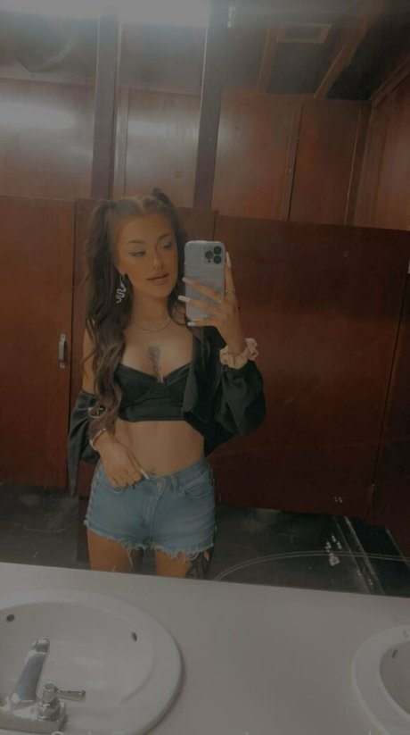 xoxomadds actrice porno collection