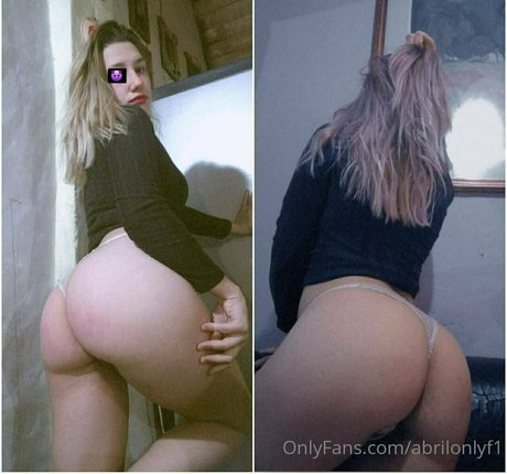 abrilonlyf1 actrice chaude photo