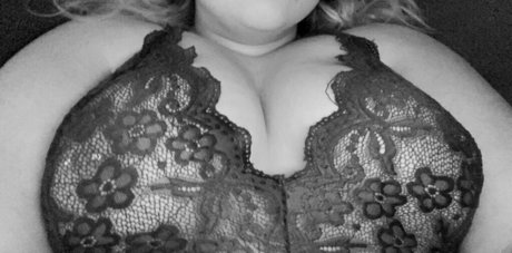 freebadluckbaby420 étoile chaude images