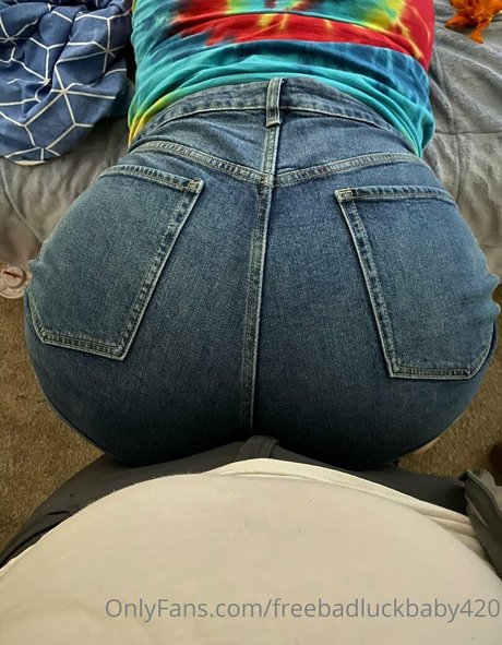 freebadluckbaby420 actriz de alta definición archivo