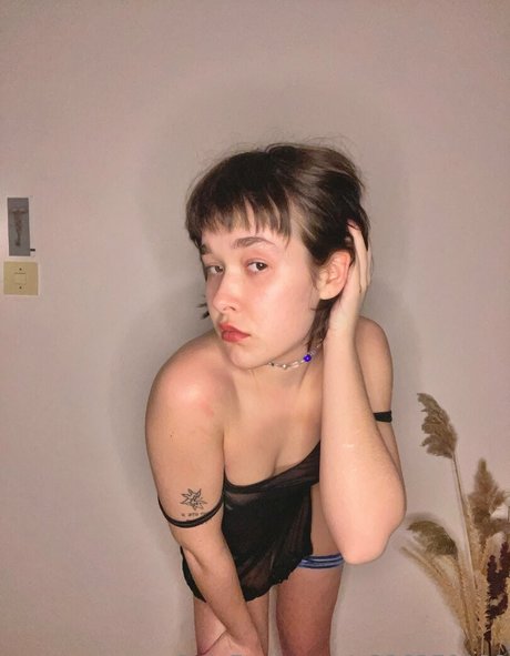 katana miko estrella porno atractiva galerías