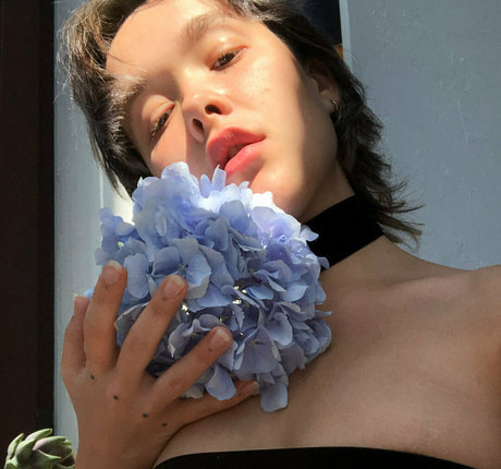 katana miko actrice collection