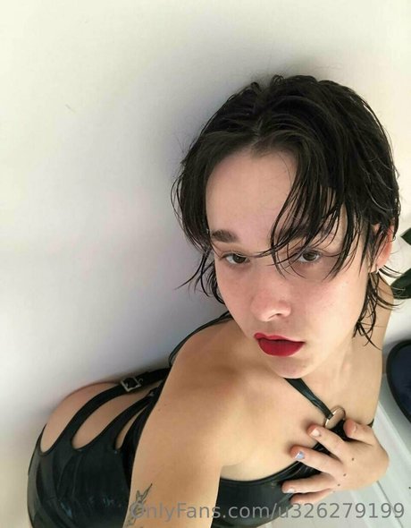 katana miko art de star du porno galeries