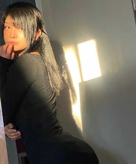 Karenxtran profile image