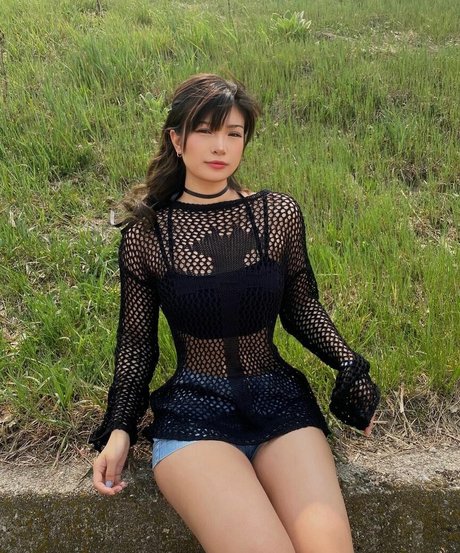 Karenxtran actrice érotique images