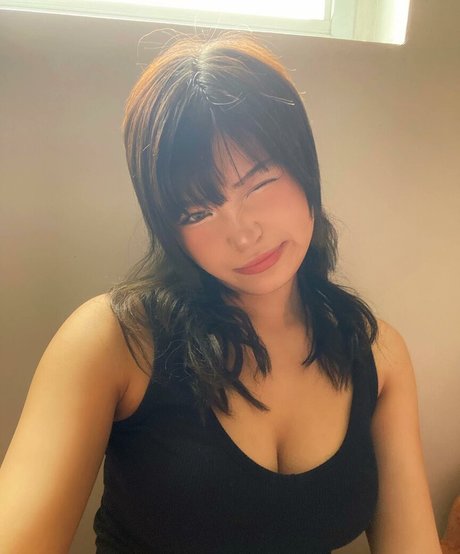 Karenxtran model art image