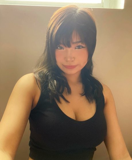 Karenxtran art actress archive