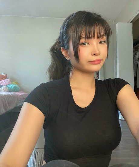 Karenxtran actriz fotos