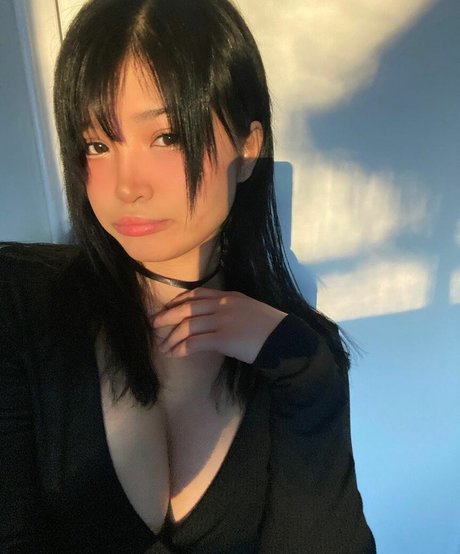 Karenxtran art actress img