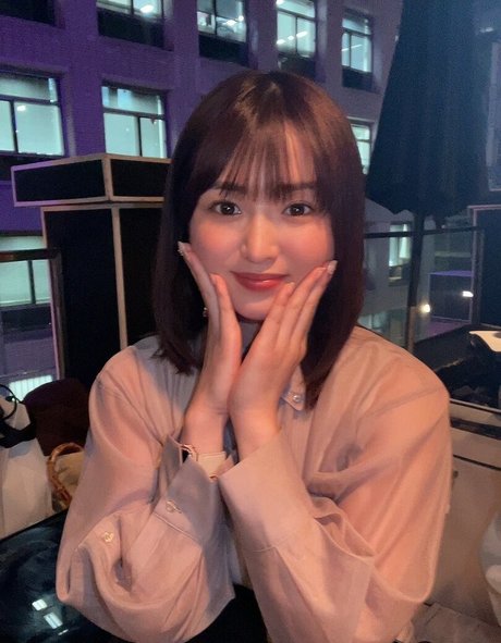 Minami 3s modèle gratuit photos