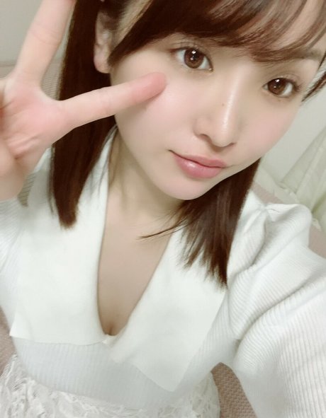 Minami 3s actriz erótica galerías