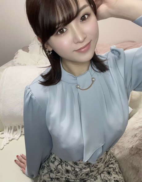 Minami 3s estrella hd fotos