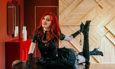 foxperry star du porno collection