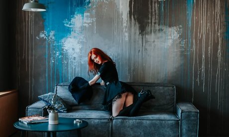 foxperry star du porno de haute qualité galeries