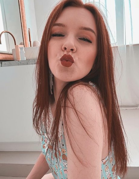 foxperry estrella porno desnuda galerías