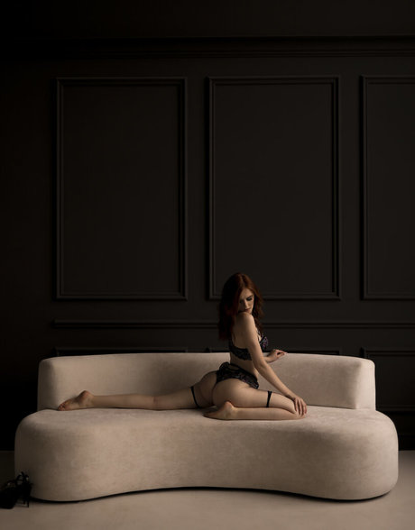 foxperry modèle de haute qualité galeries