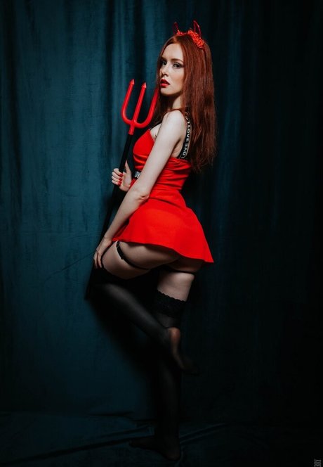 foxperry sexe star du porno des photos