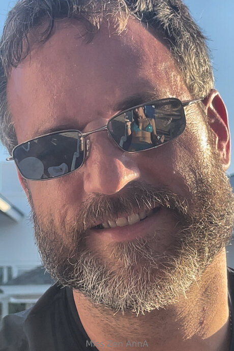 Misszenanna modelo pornografico archivo