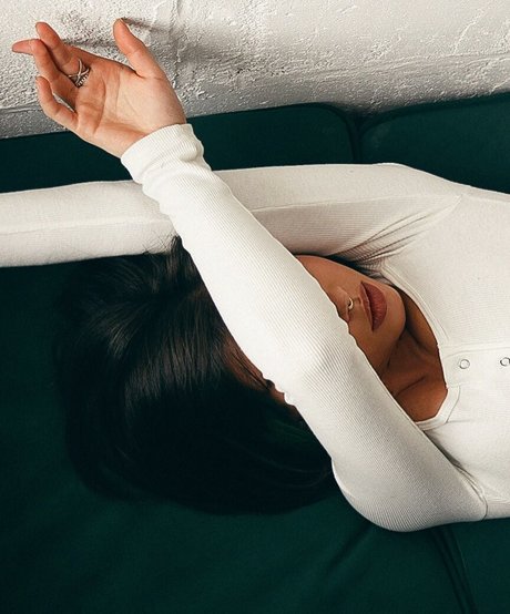 aliya kiss star pornographique img