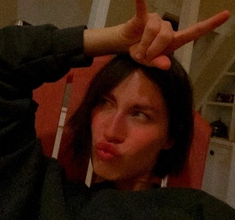 Lauren Bonner xxx star du porno img